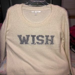 Women’s Sweater